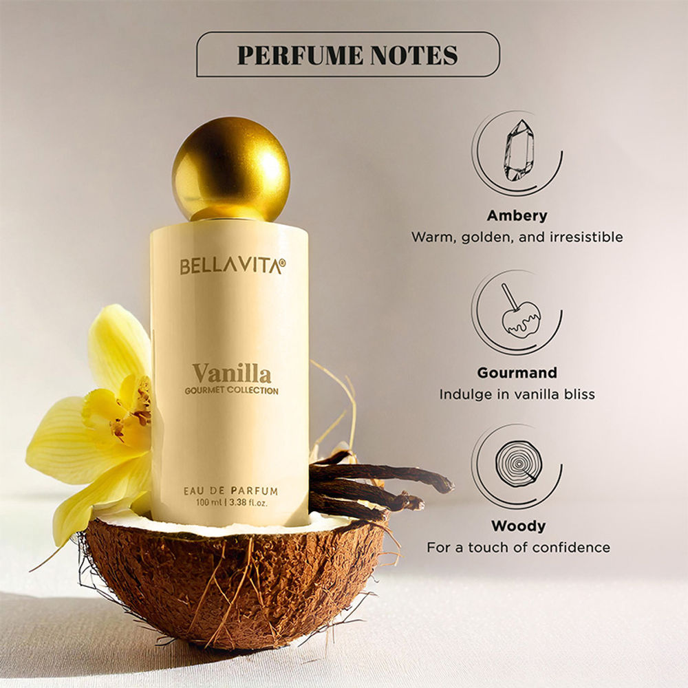 https://cdn.shopify.com/s/files/1/0976/1554/4634/files/f7d20458315de273923b895e9d2a5ddcd0fdbedf.jpg?v=1780906819