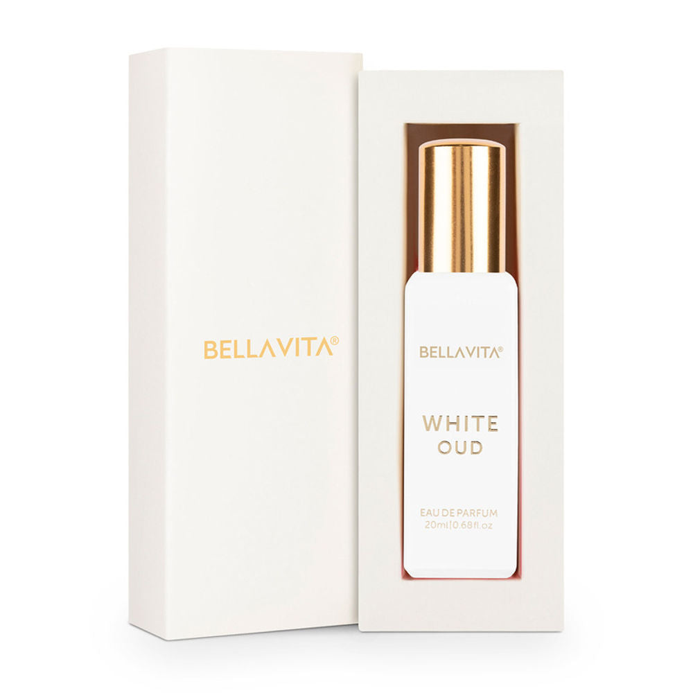 https://cdn.shopify.com/s/files/1/0976/1554/4634/files/f7dcf99ab4a9b10a83d832346d9ba2290f9c8b8e.jpg?v=1780906900