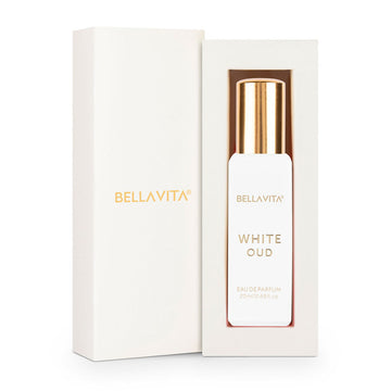 https://cdn.shopify.com/s/files/1/0976/1554/4634/files/f7dcf99ab4a9b10a83d832346d9ba2290f9c8b8e.jpg?v=1780906900