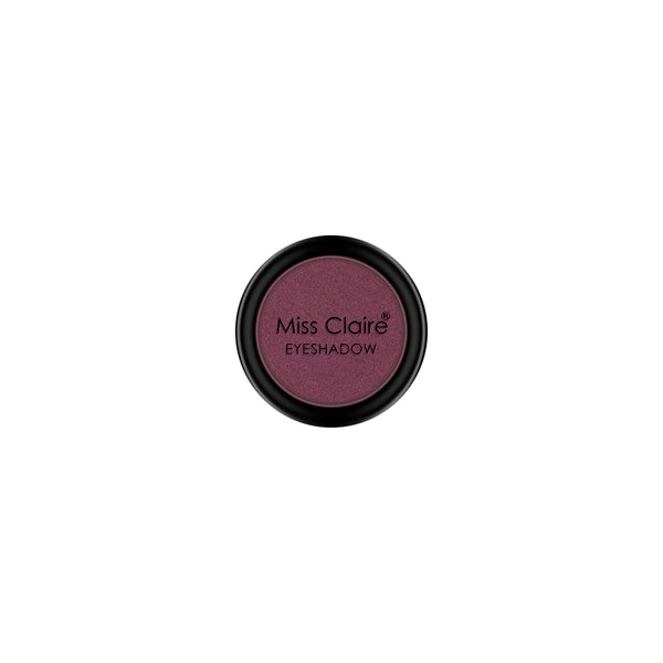 Miss Claire Single Eyeshadow - 338