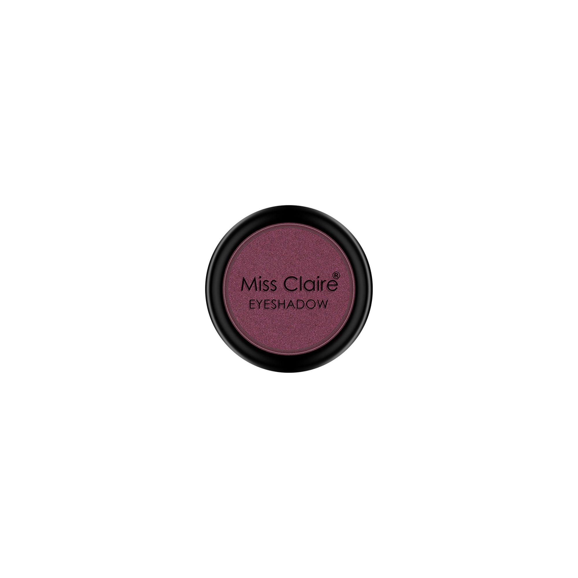 Miss Claire Single Eyeshadow - 338