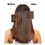 Thumbnail for L'oreal Paris Professionnel Xtenso Care Shampoo & Mask