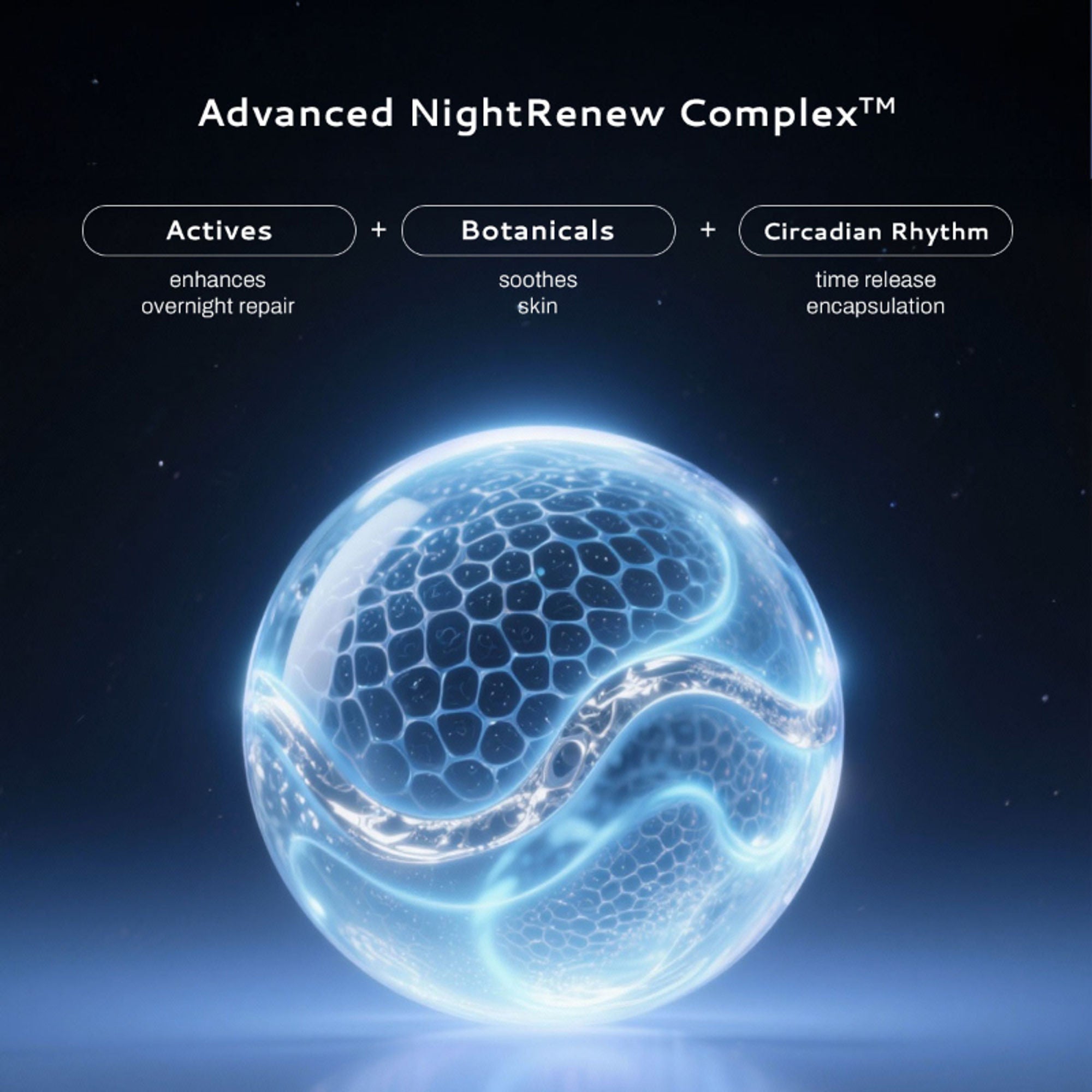 Lumineve Combination Skin Moisturizer with Niacinamide - Lightweight Gel For Oil-Free Hydration - Distacart