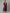 AURELIA Mandarin Collar Striped A-line Dress