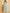 Sangria Green Floral Printed Sleeveless Straight Linen Kurta & Palazzo