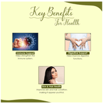 Thumbnail for Minature Amla Organic Powder