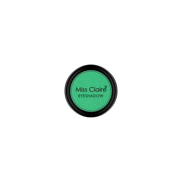 Miss Claire Single Eyeshadow - 757