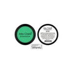 Thumbnail for Miss Claire Single Eyeshadow - 757