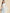 Anouk Blue Organza Saree With Embroidered Border - Distacart