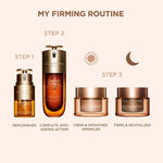 Thumbnail for Clarins Extra-Firming Night Cream All Skin Types 50 ml - Distacart