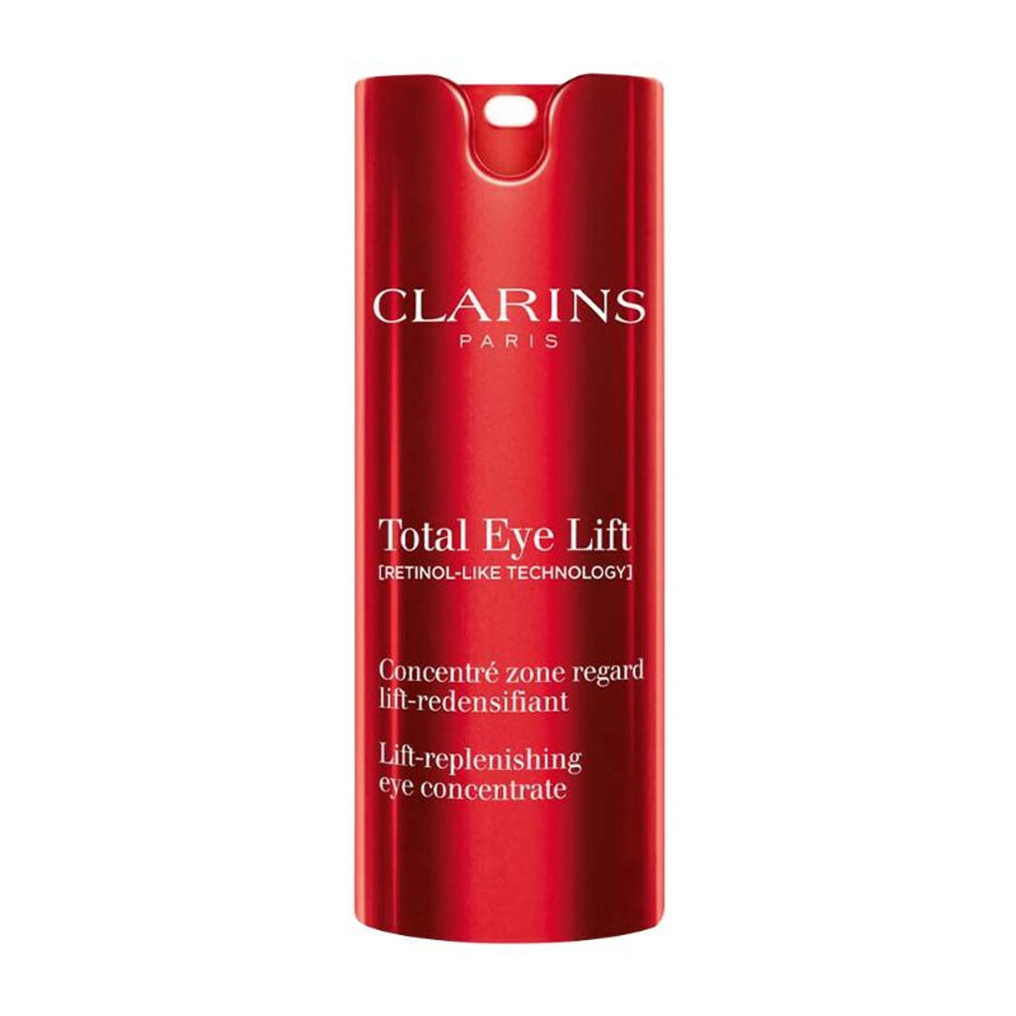 Clarins Total Eye Lift - Distacart