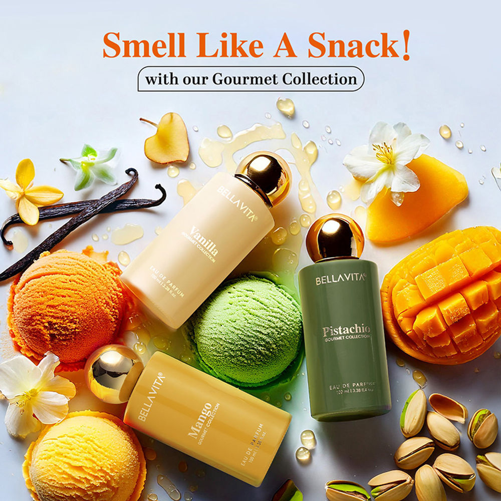 https://cdn.shopify.com/s/files/1/0976/1554/4634/files/f8b7bb031ff8eb24e88c5bcd61046e0c7633e250.jpg?v=1780906977