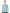 ASICS Fujitrail Logo SS Round Neck T-Shirt - Distacart