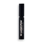 Thumbnail for Makeup Revolution 5d Lash Pow Mascara
