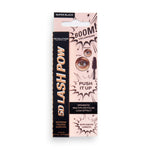 Thumbnail for Makeup Revolution 5d Lash Pow Mascara