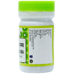 Thumbnail for Chirayu Kapard (Kauri) Bhasma