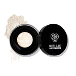 Thumbnail for PAC Glitz & Glare Shimmer Highlighter Powder - 03 Young Love