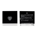Thumbnail for PAC Studio Glitz & Glare Shimmer Highlighter Powder - 03 Young Love - Distacart