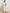 HOUSE OF KARI Women Ethnic Motifs Embroidered Regular Chikankari Pure Cotton Kurta with Trousers - Distacart