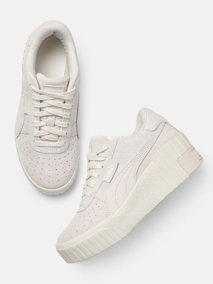 Women's Sneakers Puma Wedge Sneakers Canada Puma Cali Wedge