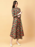 Thumbnail for 1754 (3)