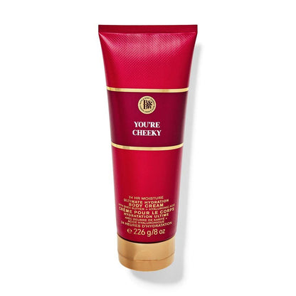 https://shopify-staged-uploads.storage.googleapis.com/tmp/97615544634/products/e491b554-9c9b-42fa-b4e3-74f6a6379dc8/f90c3c06896b347cd606c4810dc101d27182d167.img