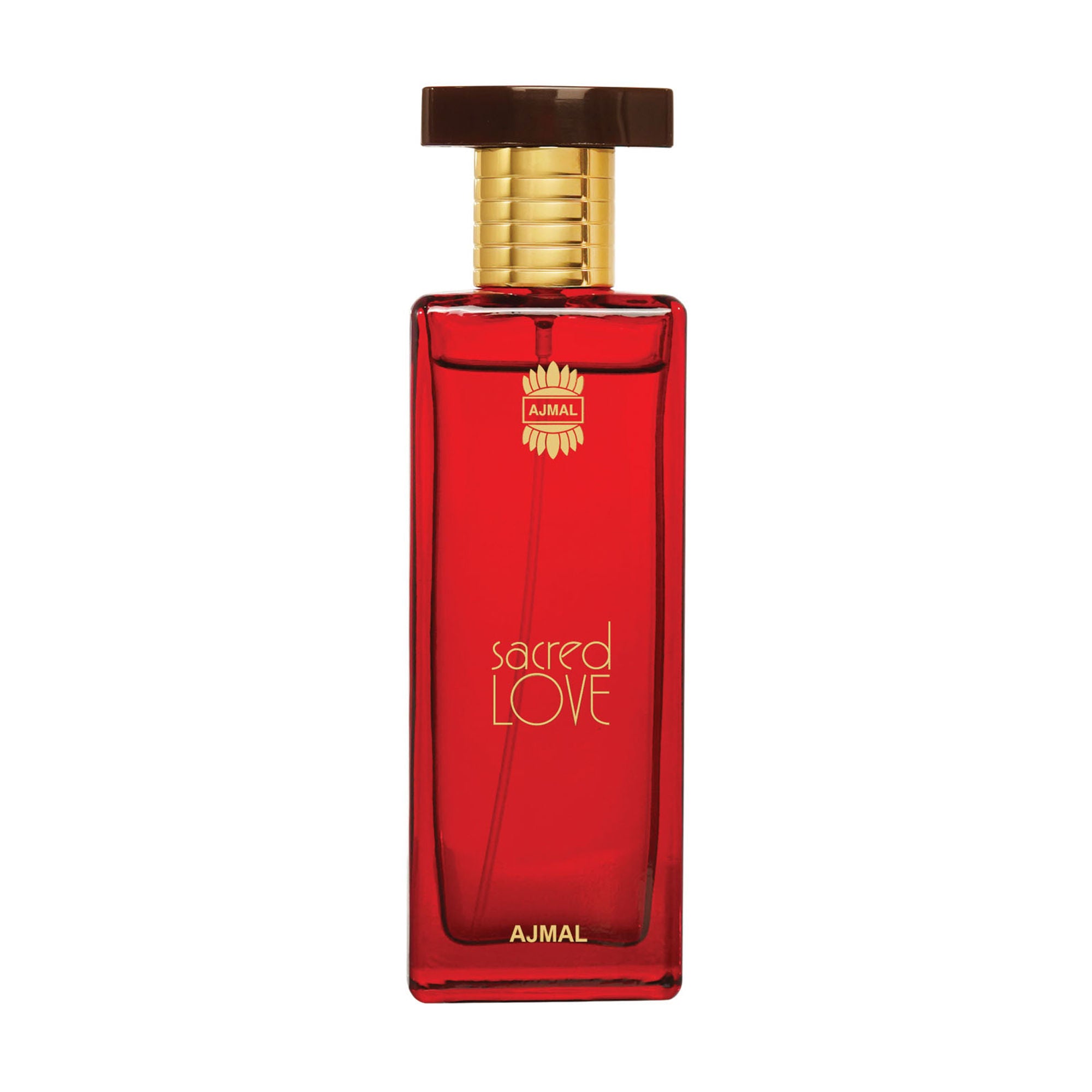 Ajmal Kyros Eau De Perfume Woody Perfume Long Lasting Scent Spray Gift For Men