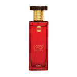 Thumbnail for Ajmal Kyros Eau De Perfume Woody Perfume Long Lasting Scent Spray Gift For Men