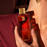 Thumbnail for Ajmal India Kyros Eau De Perfume Woody Perfume Long Lasting Scent Spray Gift For Men - Dista