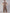 Aks Floral Printed Kurta With Trousers - Distacart