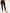 TAG 7 Women Pack of 2 Ankle-Length Leggings - Distacart