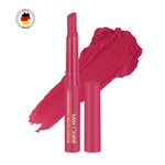 Thumbnail for Miss Claire Long Lasting Matte Lipstick - 32 Ultra Pink