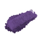 Thumbnail for Miss Claire Shimmer Dust - 10 - Distacart