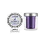 Thumbnail for Miss Claire Shimmer Dust - 10 - Distacart