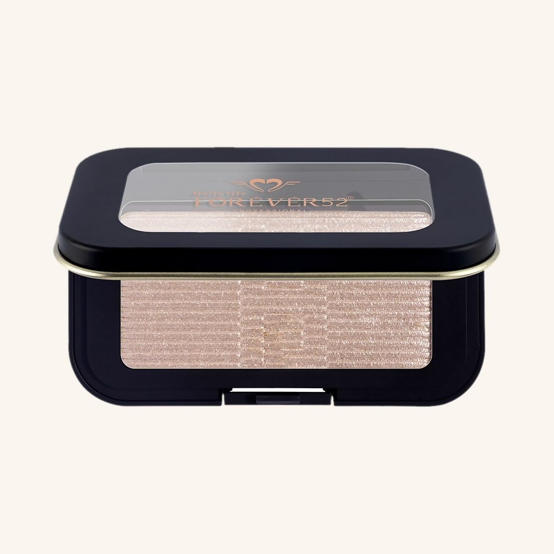 Daily Life Forever52 Glow On Highlighter - Fgh002 - Distacart