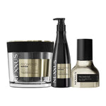 Thumbnail for https://cdn.shopify.com/s/files/1/0976/1554/4634/files/f97c1516a7872aa51e34d3a83ed91a2ea8d18d43.jpg?v=1770310219