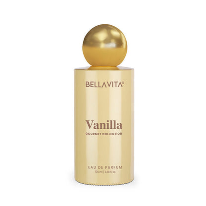 https://cdn.shopify.com/s/files/1/0976/1554/4634/files/f995b87c9e0ddf6f1e584de2c5637fd8490a0115.jpg?v=1780906819