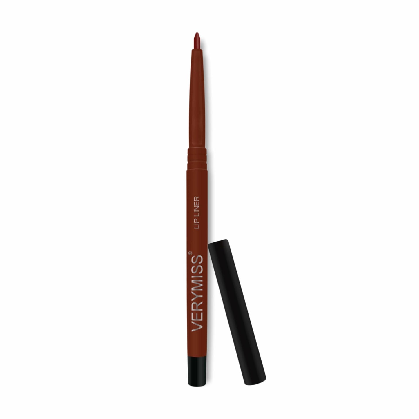 VERYMISS Lip Liner - Shade No.01 - Distacart