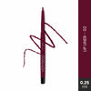 VERYMISS Lip Liner - Shade No.02