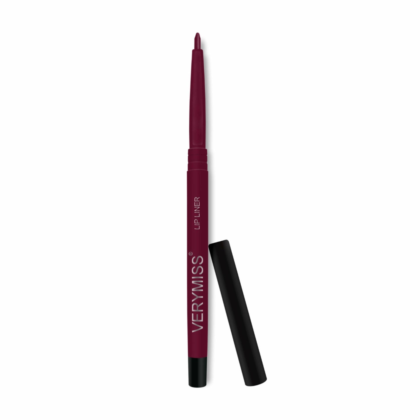 VERYMISS Lip Liner - Shade No.02 - Distacart