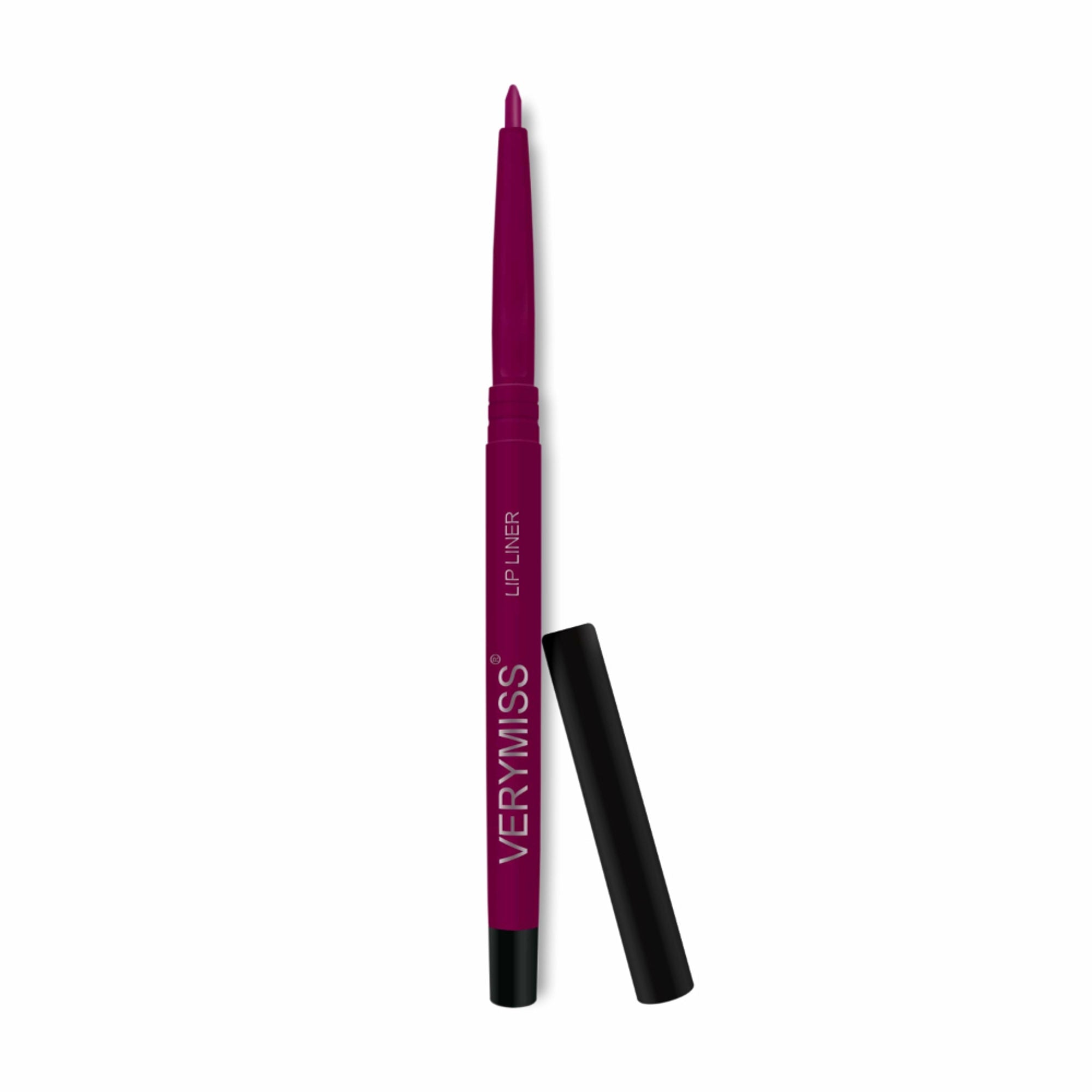 VERYMISS Lip Liner - Shade No.03 - Distacart