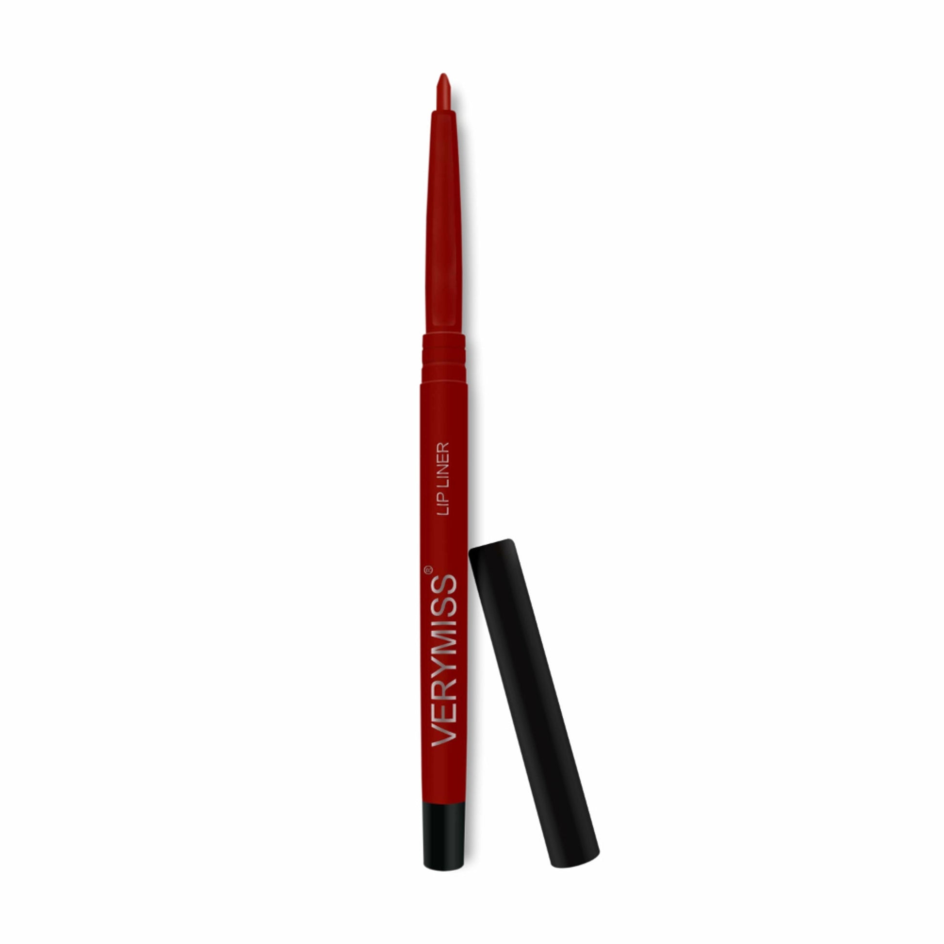 VERYMISS Lip Liner - Shade No.04 - Distacart