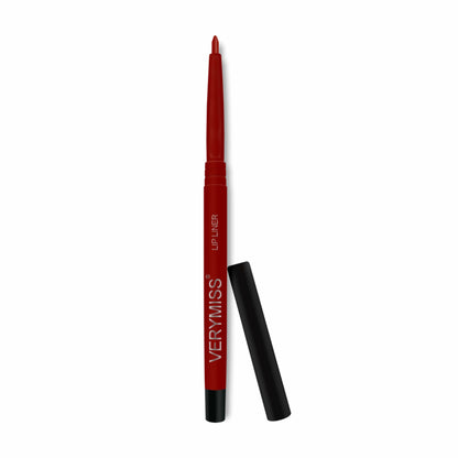 VERYMISS Lip Liner - Shade No.04 - Distacart