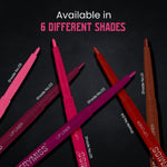 Thumbnail for VERYMISS Lip Liner - Shade No.04 - Distacart