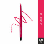 Thumbnail for VERYMISS Lip Liner - Shade No.05