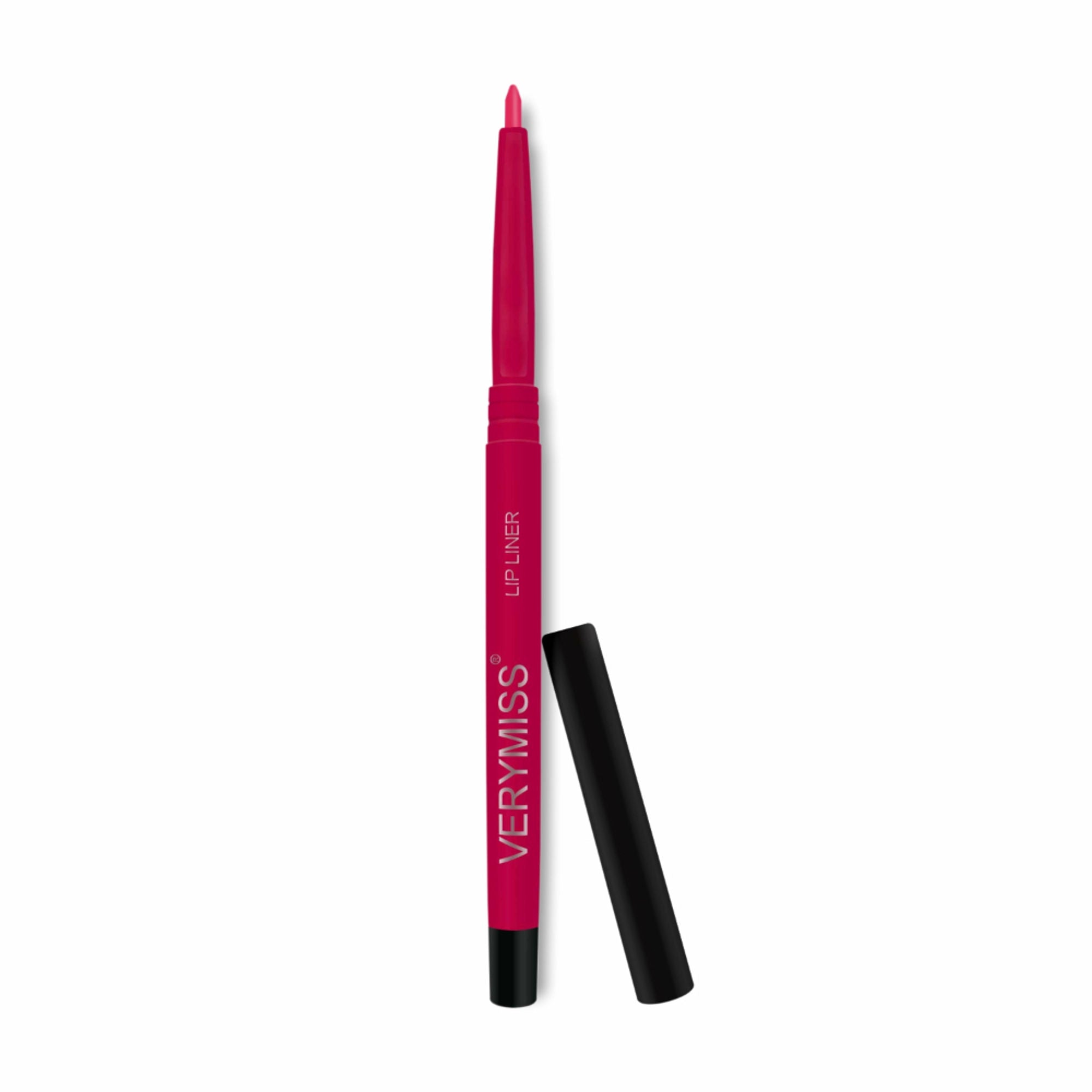 VERYMISS Lip Liner - Shade No.05 - Distacart