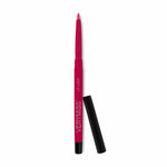 Thumbnail for VERYMISS Lip Liner - Shade No.05 - Distacart