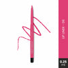 VERYMISS Lip Liner - Shade No.06