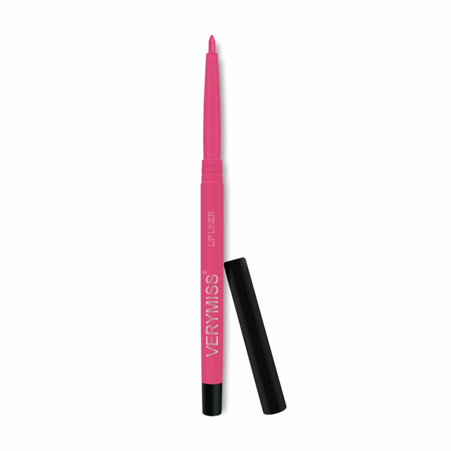 VERYMISS Lip Liner - Shade No.06 - Distacart