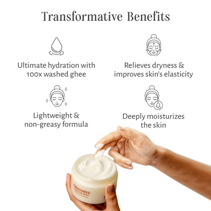 download - 2025-01-15T172323.732